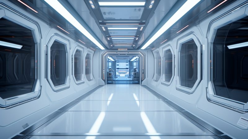 成都研发外包：技术参数解析与选型要点**