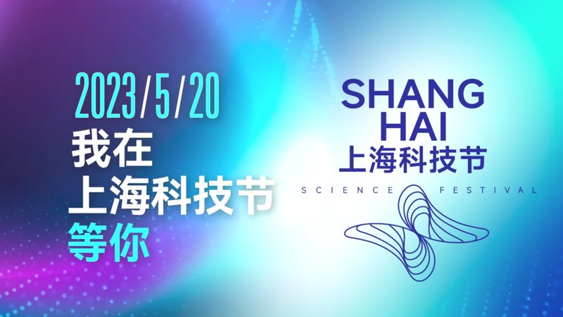 跨域配置，网关选型：如何把握关键要素**