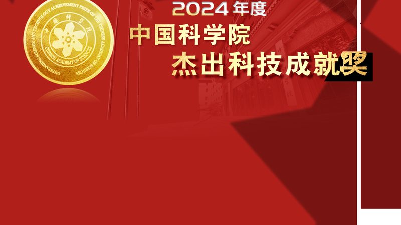 网络带宽：解码其参数与测试标准**