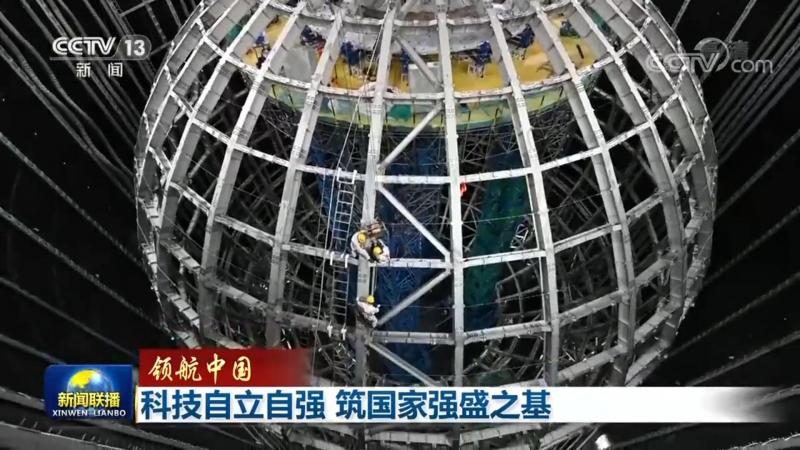 企业微服务治理：如何构建高效、稳定的架构**