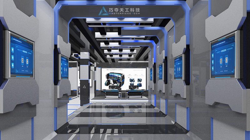高新技术企业认定后税收优惠流程详解**