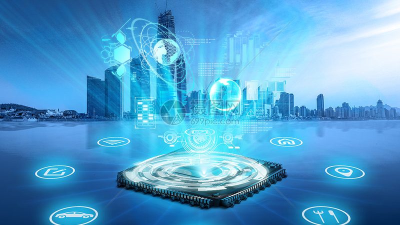 DevOps工具免费选？揭秘免费工具的利与弊