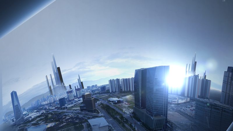 Terraform资源引用依赖处理：如何实现高效自动化部署**