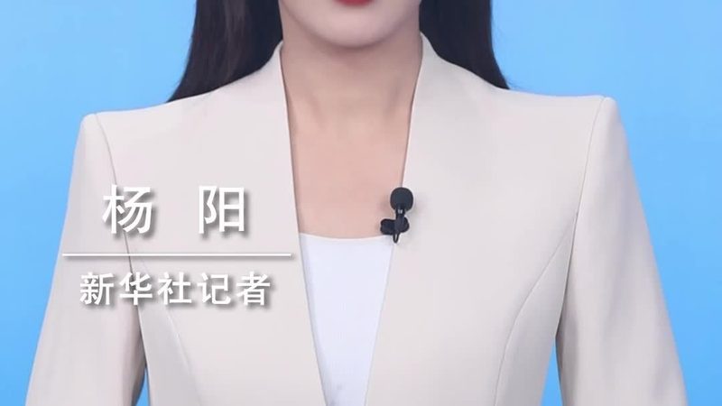 工业互联网数据采集设备安装：关键步骤与注意事项