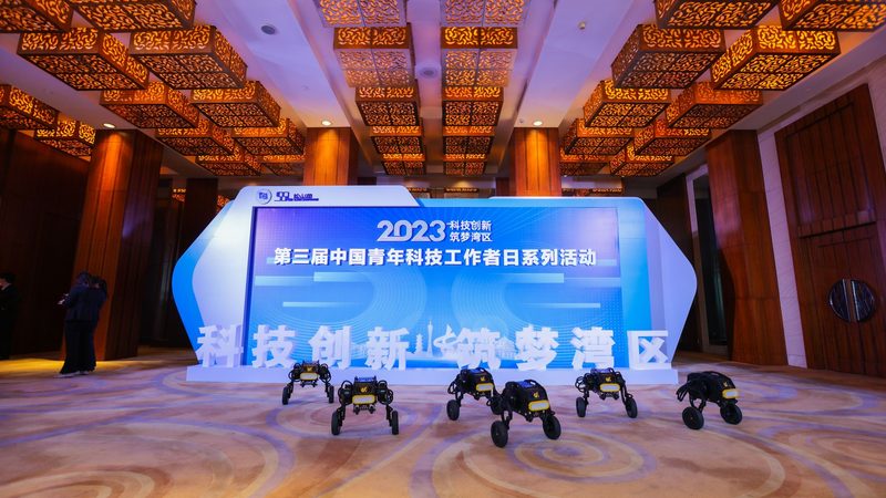 物联网平台：揭秘其核心要素与选型要点