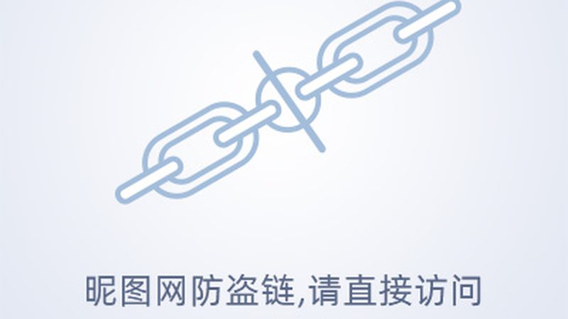 疫情数据可视化报表制作：关键步骤与技巧解析