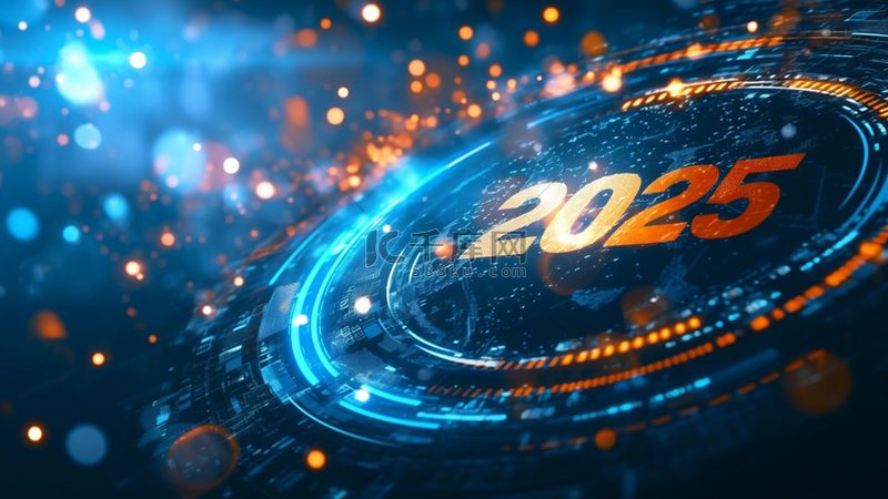 高新技术企业认定代理机构：揭秘十大品牌背后的秘密